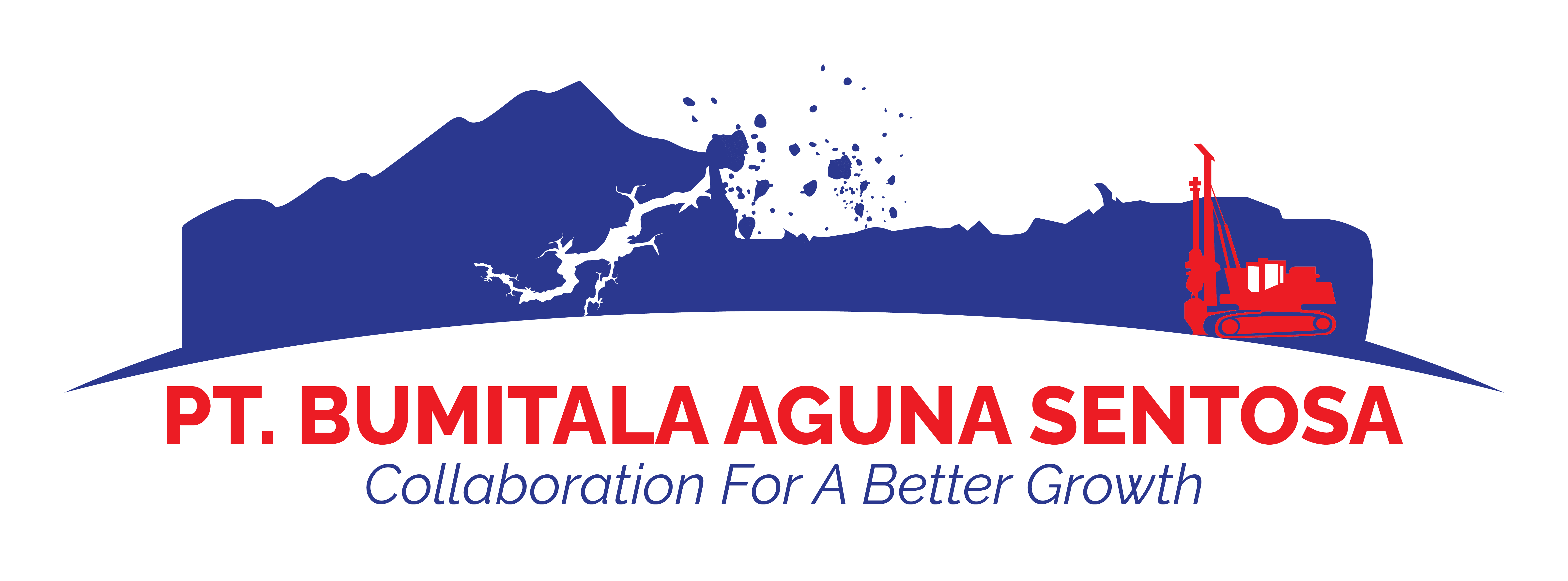 PT BUMITALA AGUNA SENTOSA